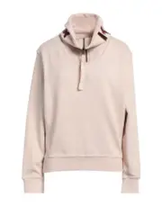[REEBOK X VICTORIA BECKHAM] REEBOK x VICTORIA BECKHAM Sweatshirts - Item 10086809