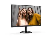 AOC 22B30HM2 21.4" FHD 100Hz 1ms VA Monitor