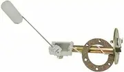 Fuel Sending Unit FITS for MAASSEY FERGGUSON Standard Compatible with fits for 1678517M2 183394M91 (M1008)