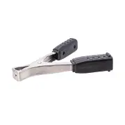 Steelman Pro Replacement Bluetooth ChassisEAR Single Sensor Clamp 79030