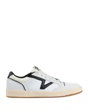 [VANS] VANS Sneakers - Item 17401356