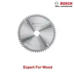 BOSCH 博世 木工圓鋸片 2608643035 木工鋸片 切片 木材 木板 356MM 14吋 圓鋸機 14＂ 切割 鋸木 木頭 圓鋸台