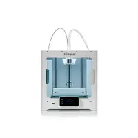 在飛比找蝦皮購物優惠-Ultimaker S3 3D列印機