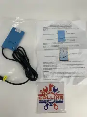 NuWhirl CITW-209-01-01-01 Water & Temperature Sensor