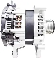 Generator Alternator Compatible For BENZ W177 A200 W247 B180 B200 C118 X118 CLA H247 GLA X247 GLB 1.3T A0009063509