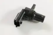 Genuine Ferrari Cam Phase Sensor (458/California/488/F8/FF/F12/Lusso/Roma/Porto)