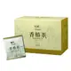 台東原生植物 香椿茶5公克×20包/盒