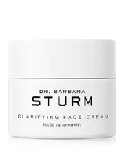 Dr. Barbara Sturm Clarifying Face Cream