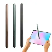 High Sensitivity Stylus Pen For Samsung Galaxy Tab S6 Lite Tablet Touch Pencil++
