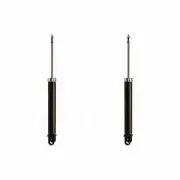 Ultra Gabriel Rear Struts for Kia Cadenza 2014-2016