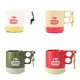 CHUMS Camper Mug Cup露營馬克杯 250ml-CH621244