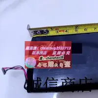 在飛比找露天拍賣優惠-限時下殺速發適用於 適用FIIO 飛傲 X1 X5 X3 X