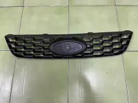 在飛比找Yahoo!奇摩拍賣優惠-{阿勳精品}~ 福特 FORD ESCAPE 10 11 1