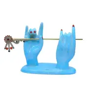 Krishna Hand with Flute for Gift & Home Décor | Krishna MURTI |SHOWPIECE