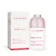 CLARINS克蘭詩氧氣亮白淡斑精華/ 50ml/ 平行輸入