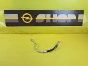 Pipe Oil Cooler Vauxhall Calibra Vectra A 2,0 C20XE C20LET Exhaust Pipe New
