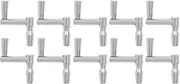 GIB Speed Key Bulk 10/PK