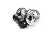 [Evolve Skateboards] All Terrain CNC Drive Gear 66T