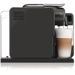 Nespresso Delonghi Lattissima Touch EN 560 咖啡機咖啡機 Espresso C