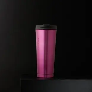 全新美國星巴克Starbucks粉紅色不鏽鋼隨身杯限量DOT收藏系列不鏽鋼杯保溫杯保溫瓶杯子咖啡杯膳魔師虎牌象印太和工房