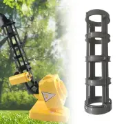 Kids Baseball Toy Fairway Electric Ball Launcher for Kids for Age 4+ Teens