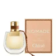 Chloé Nomade Jasmin Naturel Intense eau de parfum for women 75 ml
