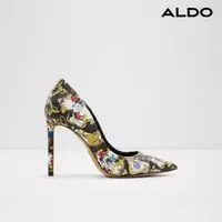在飛比找momo購物網優惠-【ALDO】D100STESSY-迪士尼聯名系列-女鞋(混色