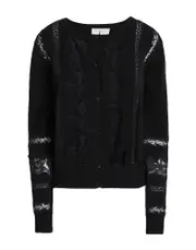 [ERMANNO FIRENZE] ERMANNO FIRENZE Cardigans - Item 14515564