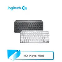 在飛比找蝦皮購物優惠-【TN STAR】Logitech 羅技 MX KEYS M