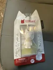 Tonies Create Your Own Creative-Tonie New!