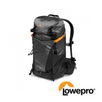 在飛比找松果購物優惠-【LOWEPRO】Photo Sport BP 15L AW