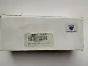 Brand New 100x EM4100 Clamshell Reader cards-