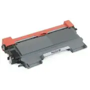 1x TN2250 Toner for Brother HL2240D HL2242D HL2250DN HL2270DW MFC7360 MFC7362