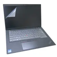 在飛比找蝦皮商城優惠-【Ezstick】Lenovo ThinkPad L14 G