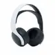 PS5 PULSE 3D 無線耳機組 三色任選 台灣公司貨