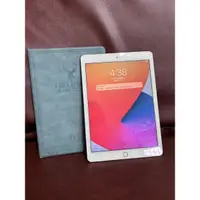 在飛比找蝦皮購物優惠-蘋果apple iPad air2 16g Wi-Fi  八