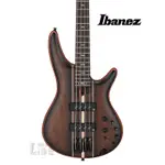 『SR PREMIUM』IBANEZ SR1350B DUF 電貝斯 4弦 BASS 印尼廠 公司貨 NORDSTRAN