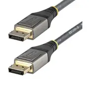 Startech DP14VMM1M 3FT CERTIFIED DISPLAYPORT 1.4 CABLE 8K