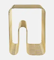 [AYTM] AYTM Curva stool