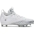 Under Armour Men's UA Spotlight Clone 3.0 MC Football Cleats