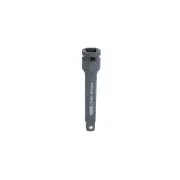 SP Tools 1/2" Drive Impact Extension Bar - Length 250mm Individual Cr-Mo Steel