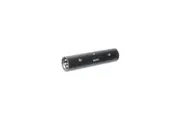 Amphenol 3 Pin Xlr Plug To Plug