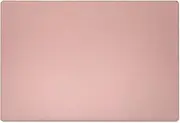 New LCD Back Cover Rear Top Lid Compatible for Acer Swift 3 SF314-57 SF314-57G Housing Back Case Gray Pink (Color : Pink)