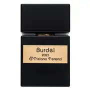 Tiziana Terenzi Burdel PAR U 100 ml