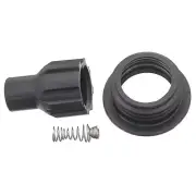 Coil On Spark Plug Boot Standard Motor Products SPP142E