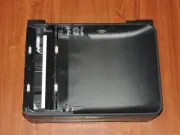 New - Document Cover + Scanner Glass - Epson WorkForce WF-2950 All-in-One Print
