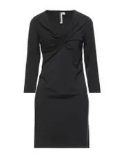[RN CONVERTIBLE] RN CONVERTIBLE Mini dresses - Item 15149169