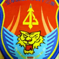 在飛比找蝦皮購物優惠-軍品武金行   紅軍空軍殲10戰機航空兵旅臂章