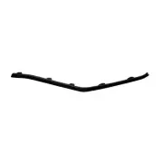 Bumper Face Bar Trim Molding Step Pad Front Driver Left Side Hand 86563F2AA0 (for: Hyundai)