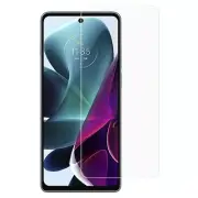 Quality Tempered Glass Screen Protector For Vodafone V Pro 4G OPPO A38 4G